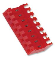 TE CONNECTIVITY 3-644467-8