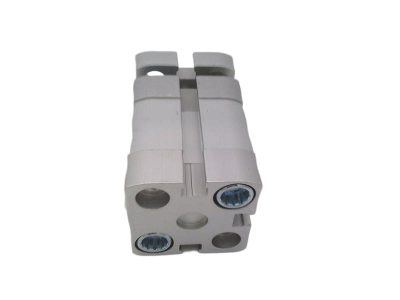 FESTO ADNGF-20-10-P-A