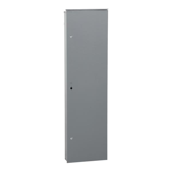 MH74WP by SCHNEIDER ELECTRIC