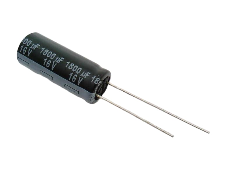 EEU-FR1C182L by MATSUSHITA ELECTRIC