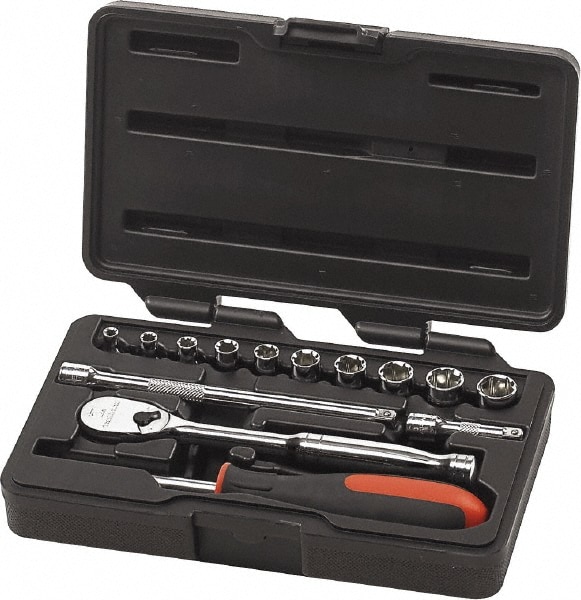 APEX TOOLS 80326