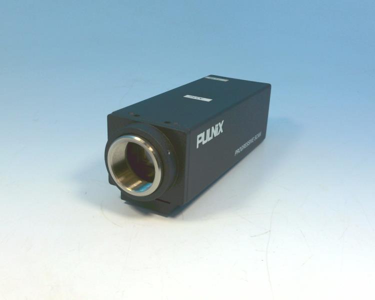 TAKENAKA LTD TM-6710