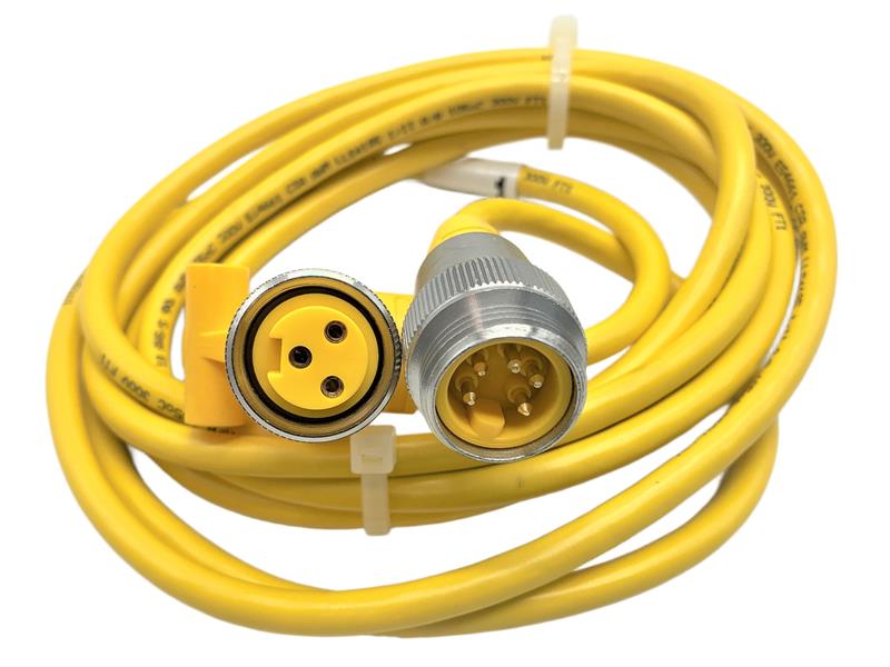 RKV30RSV503RKV30 by TURCK