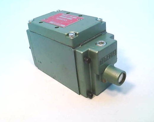 ASCO 33JDR400O000000