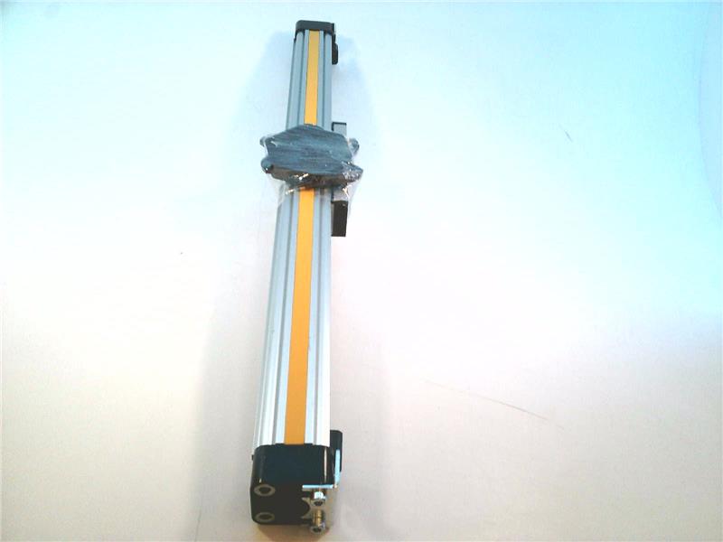 PARKER P21000001000-00350