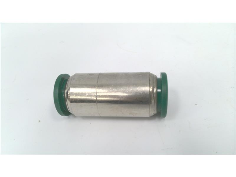 PARKER 62PLP-8