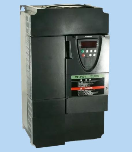 VFPS1-4450PL-WP by TOSHIBA