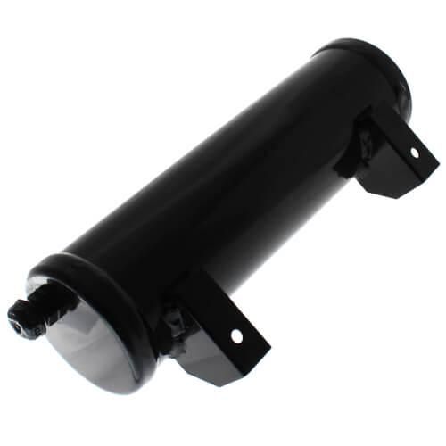 DHY01474 by INGERSOLL RAND