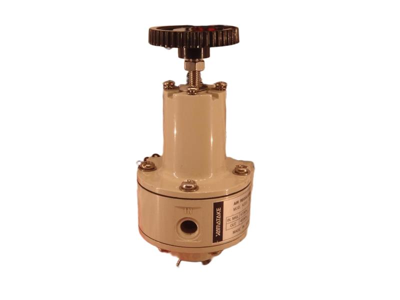 KZ03-2A by HONEYWELL
