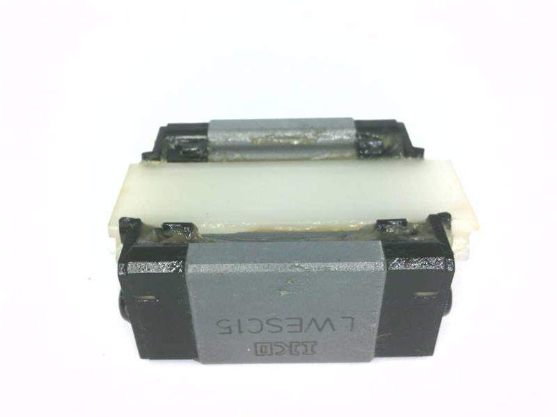 LWESC15C1S2 by NIPPON