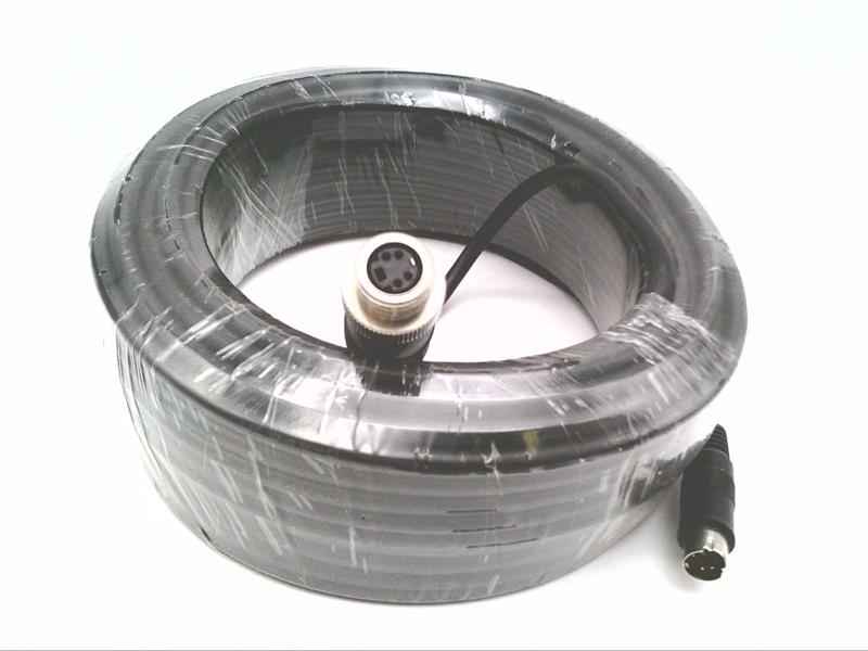 SAFETY VISION SV-523B