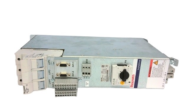 BOSCH HNS02.1A-Q200-R0023-A-480-NNNN