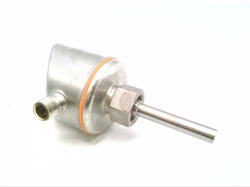 SID10ADB10OG/US-SI5004 by EFECTOR