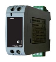 SIFAM TT50-5H555HH000000