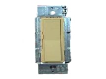 LUTRON DVSC-600P-OC