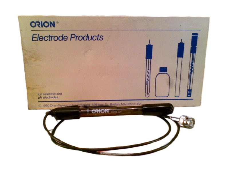 910600 by THERMO FISHER SCIENTIFIC
