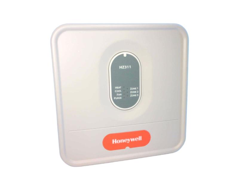 HONEYWELL HZ311