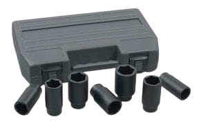 41650 by APEX TOOLS