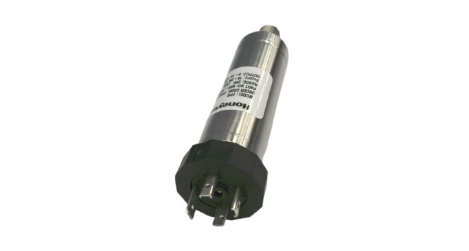 HONEYWELL 060-J390-13