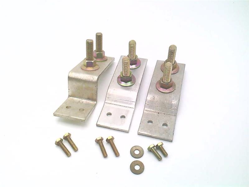 SCHNEIDER ELECTRIC MMSK2