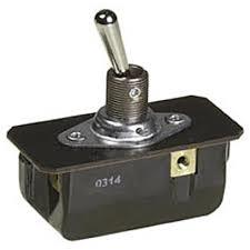 EATON CORPORATION 7360K7