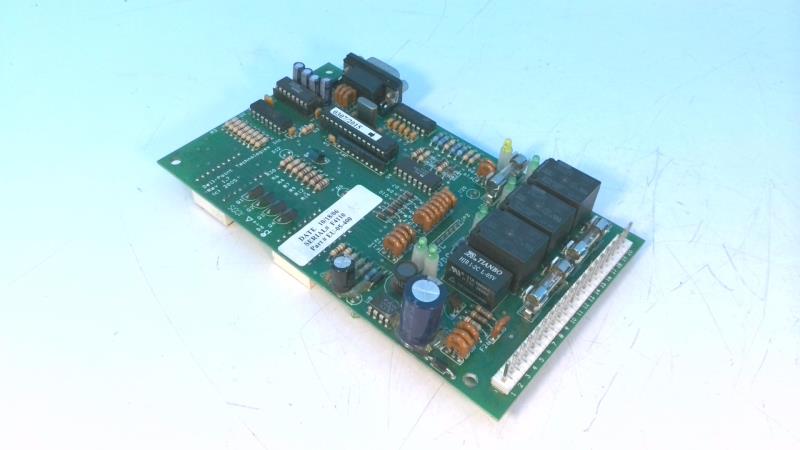 DELL-POINT TECHNOLOGIES INC EU-05-400