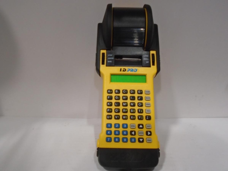 BRADY 33941