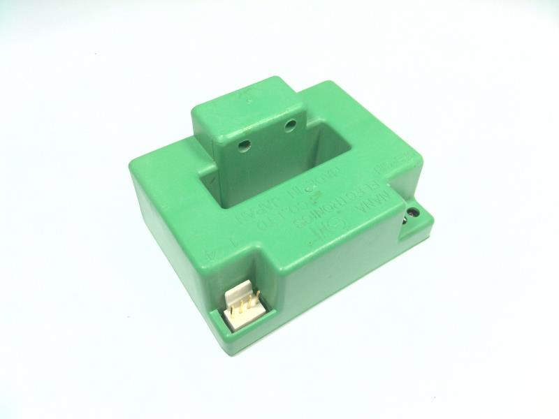 NANA ELECTRONICS HEC-100A2