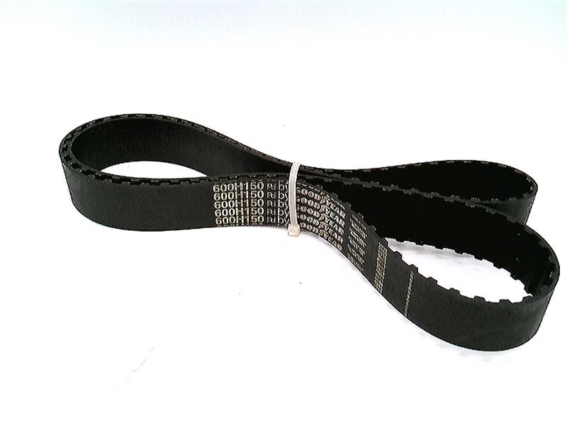 600H150 by CONTINENTAL AG