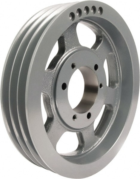 ALTRA INDUSTRIAL MOTION 2403C