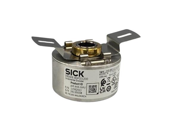 SICK 1156202