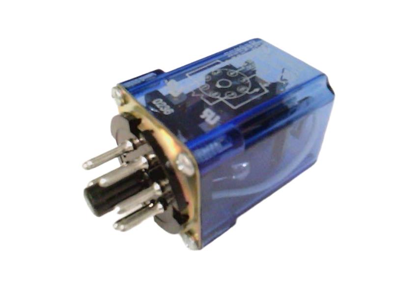 DELTROL CORP 20114-84