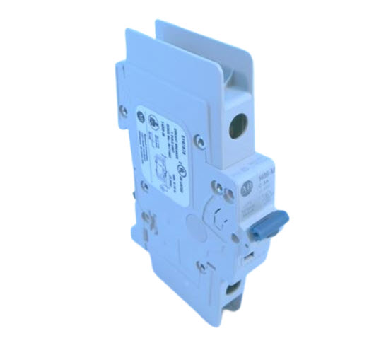 ALLEN BRADLEY 1489-M1C030