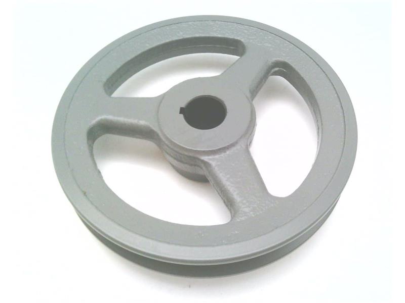 ALTRA INDUSTRIAL MOTION AK6478