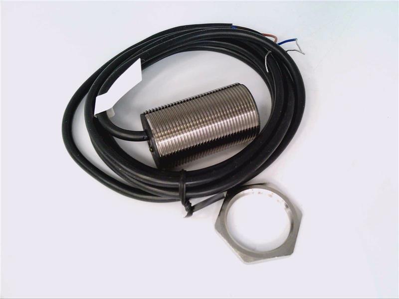 TELEMECANIQUE SENSORS XS130BLNAL2