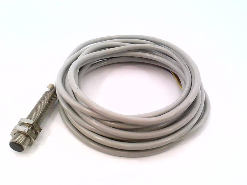 973AA2XM-A7T-L-050 by HONEYWELL