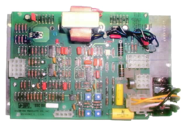 300317 by DANFOSS