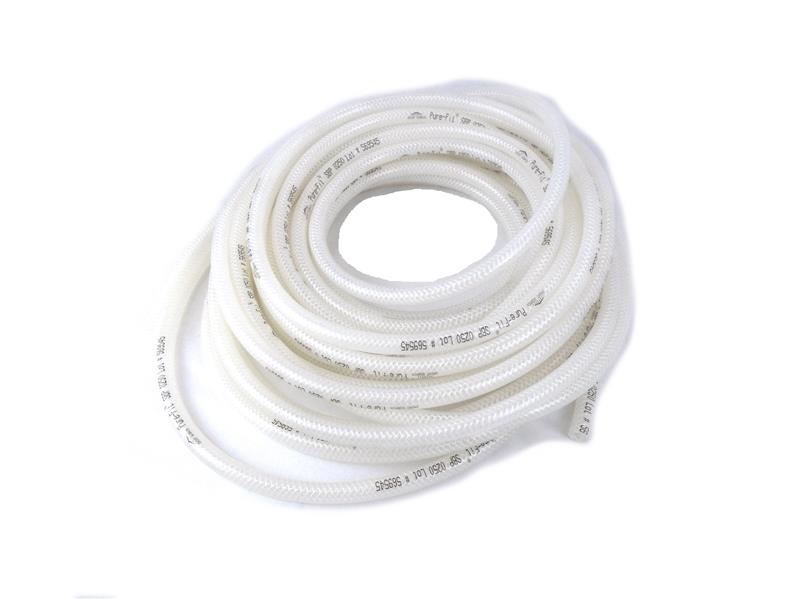 SANI TECH HOSSBP-04F