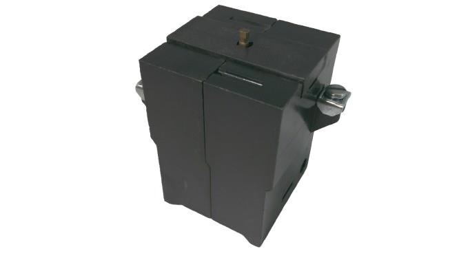 ARMLI by EATON CORPORATION