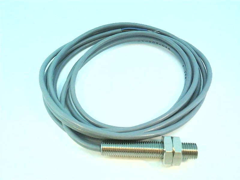 DANAHER CONTROLS 650802-010