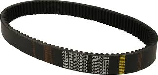 GATES 2322V364