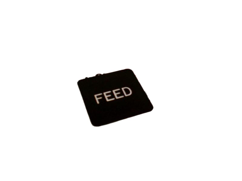 3SB3906-0XZK1Y-FEED by SIEMENS