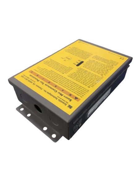 OMRON MC4-1006