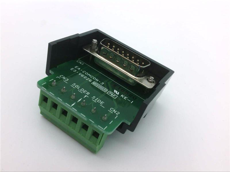 AUTOMATION DIRECT EA-COMCON-3