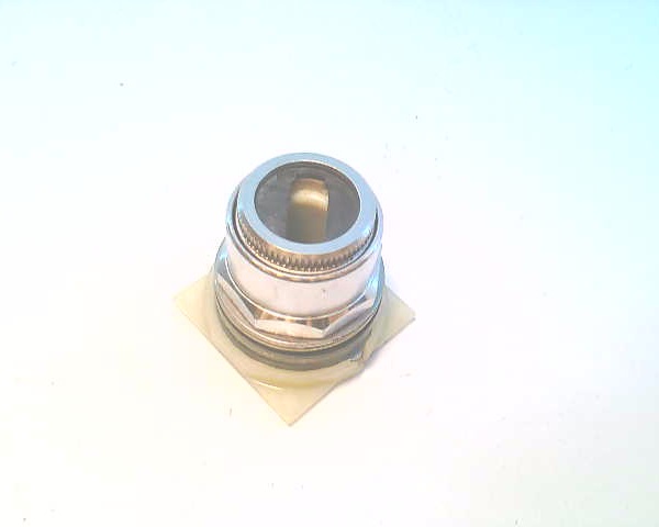 SCHNEIDER ELECTRIC 9001 KS-43