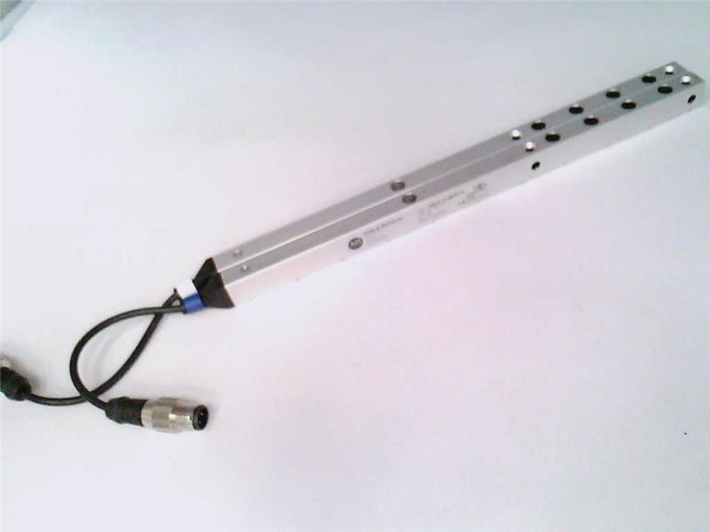 ALLEN BRADLEY 45DLA-1LEB1T-F4