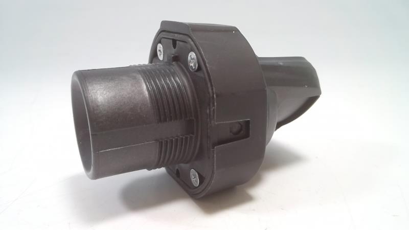 SPRECHER & SCHUH KT7-SB