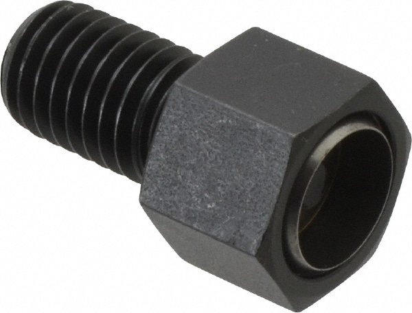 FAIRLANE PRODUCTS BUH-0625