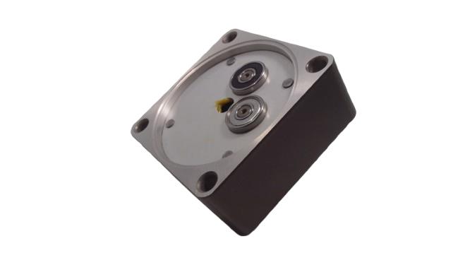 MATSUSHITA ELECTRIC MX7G6BA