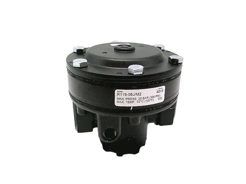 PARKER R119-08J/M2